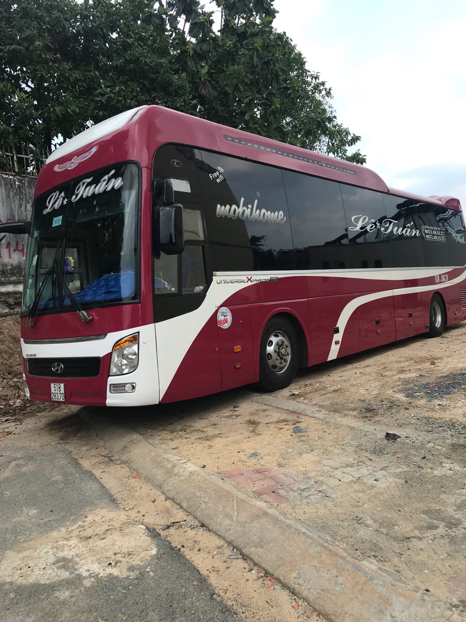 Xe Khách Đi Đắk Lắk, Buôn Mê Thuột, Eakar